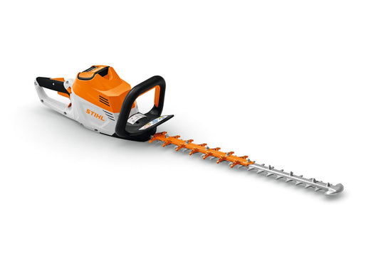 taille-haie-hsa-100