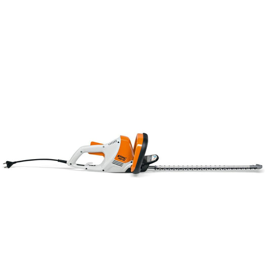 taille-haie-hse52
