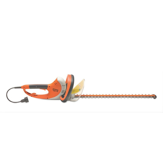 taille-haie-hse70