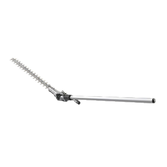 Taille-haie pliable accessoire