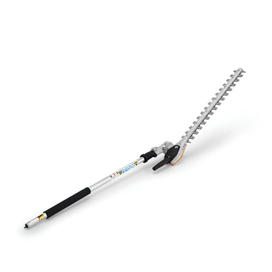 Taille-haie réglable accessoire