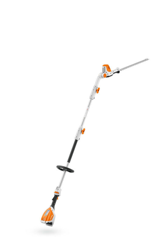 taille-haie-stihl-hla56