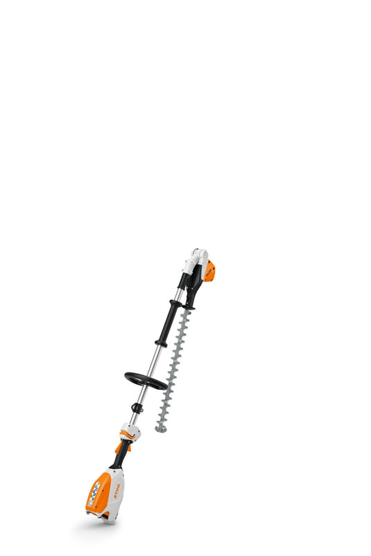 taille-haie-stihl-hla66