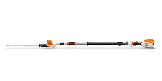 taille-haie-stihl-hla86