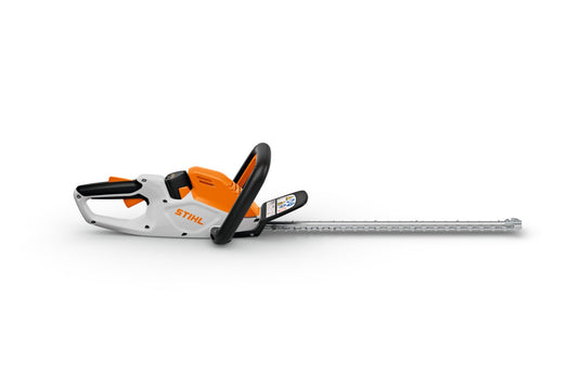 taille-haie-stihl-hsa40