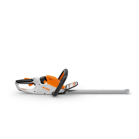 taille-haise-stihl-hsa30