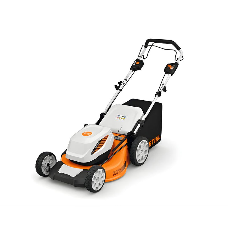 I18n Error: Missing interpolation value "ImageAlt" for "Chargez l'image dans la visionneuse de la galerie, {{ ImageAlt }}"
