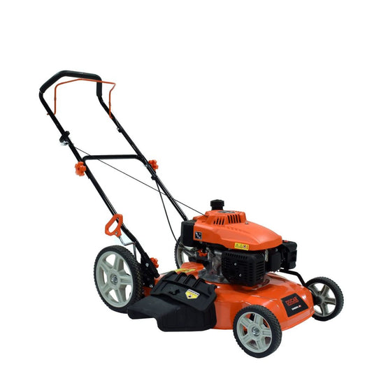 tondeuse-20