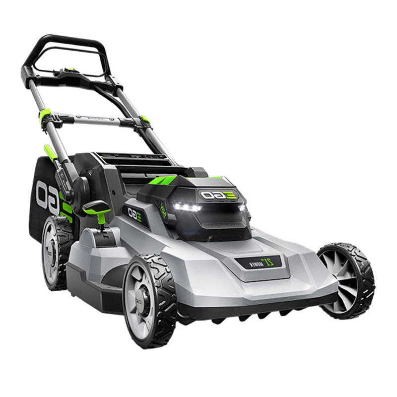 I18n Error: Missing interpolation value "ImageAlt" for "Chargez l'image dans la visionneuse de la galerie, {{ ImageAlt }}"
