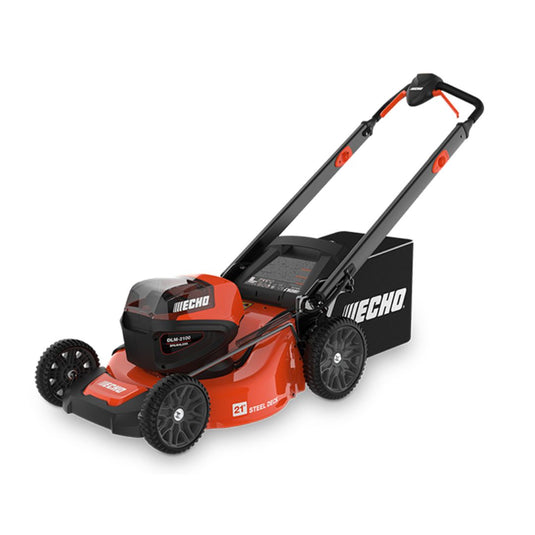 tondeuse-a-batterie-dlm2100