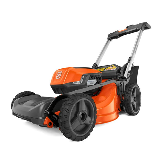 tondeuse-a-batterie-le322