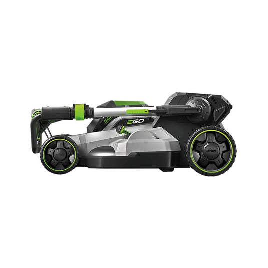 tondeuse-a-batterie-mower21kit
