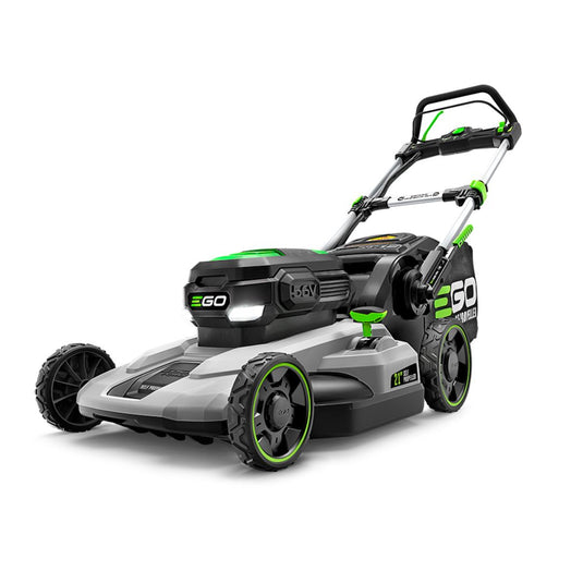 tondeuse-a-batterie-peakpower21