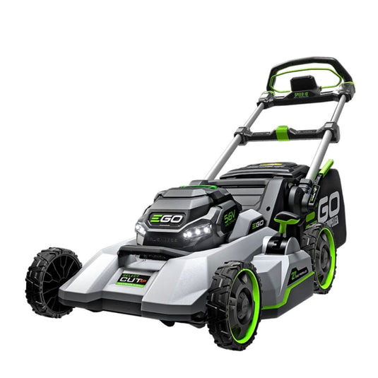 tondeuse-a-batterie-power_21