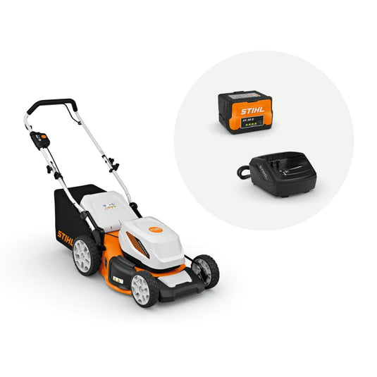 tondeuse-a-batterie-rma348kit