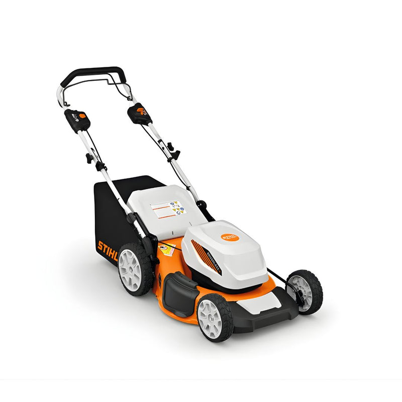 I18n Error: Missing interpolation value "ImageAlt" for "Chargez l'image dans la visionneuse de la galerie, {{ ImageAlt }}"
