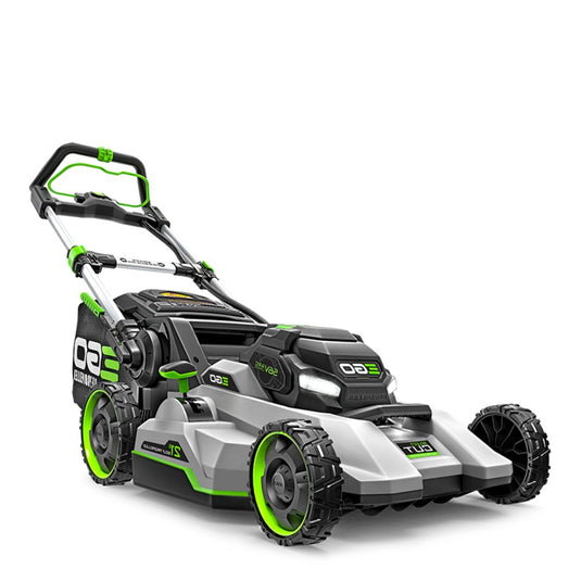 tondeuse-a-batterie-serie800