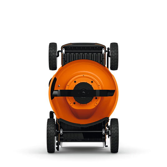 tondeuse-a-batterie-stihl-rma348v