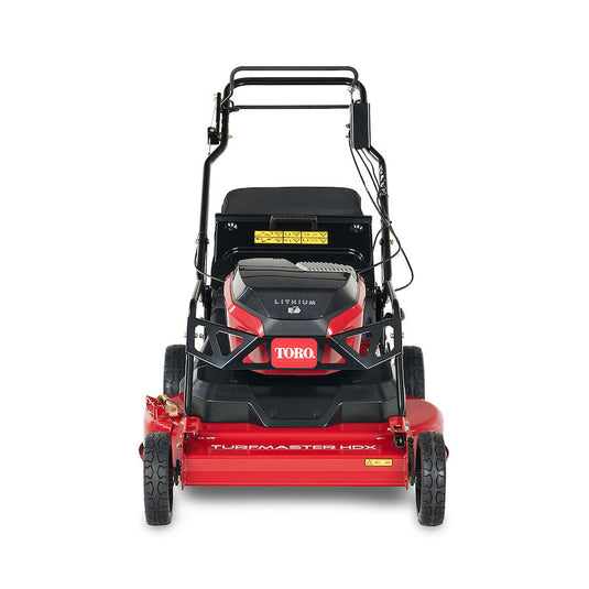 tondeuse-a-batterie-turfmaster30