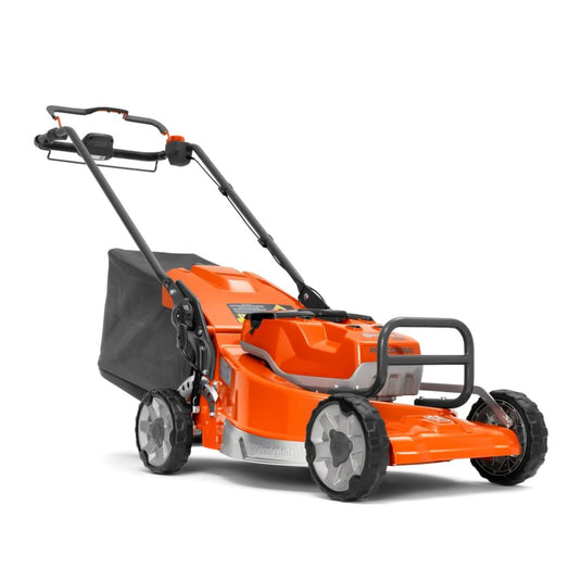 tondeuse-a-batterie-w520i