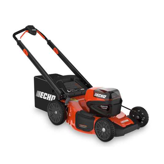 tondeuse-a-batteries-dlm2100