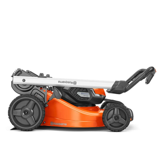 tondeuse-a-batteries-le322