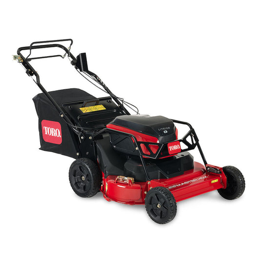 tondeuse-a-batteries-turfmaster30