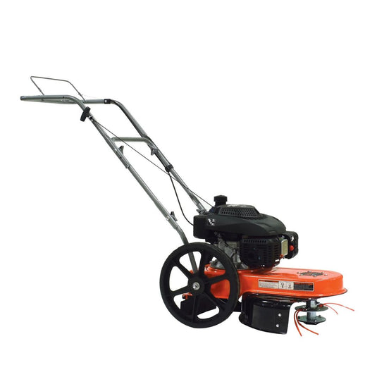 tondeuse-a-fil-ducar