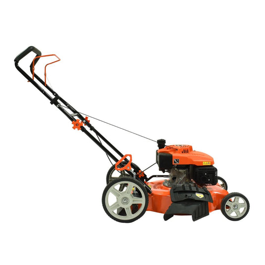 tondeuse-a-gazon-20