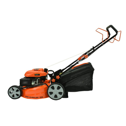 tondeuse-à-gazon-dm53s