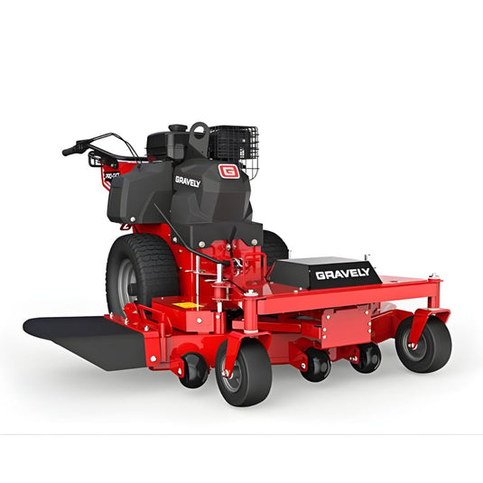 tondeuse-a-gazon-gravely48