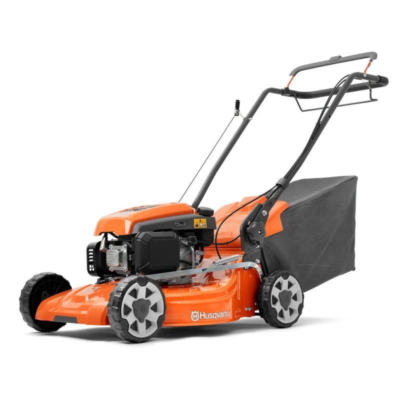 I18n Error: Missing interpolation value "ImageAlt" for "Chargez l'image dans la visionneuse de la galerie, {{ ImageAlt }}"
