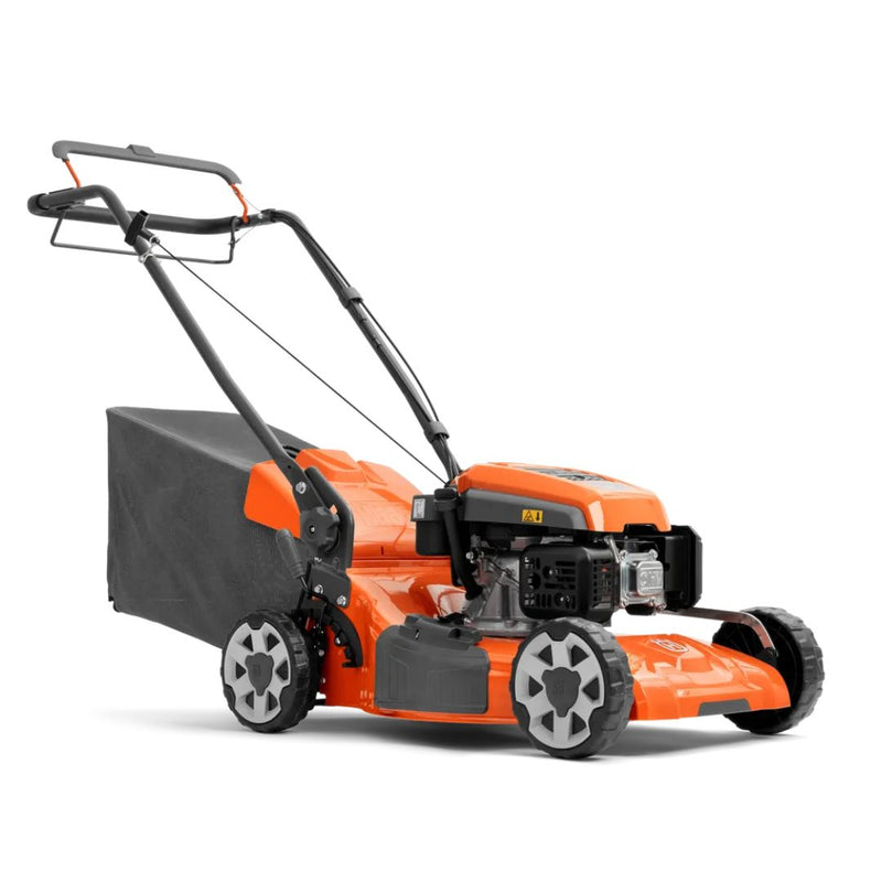 I18n Error: Missing interpolation value "ImageAlt" for "Chargez l'image dans la visionneuse de la galerie, {{ ImageAlt }}"
