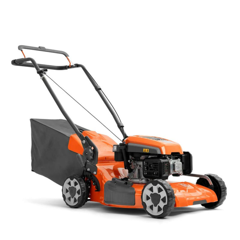 I18n Error: Missing interpolation value "ImageAlt" for "Chargez l'image dans la visionneuse de la galerie, {{ ImageAlt }}"
