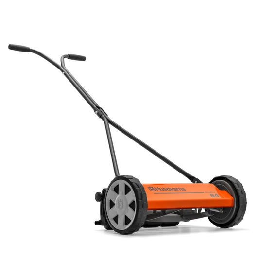 tondeuse-manuelle-novacut64