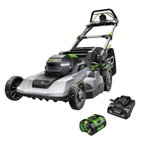 tondeuse-mower21kit