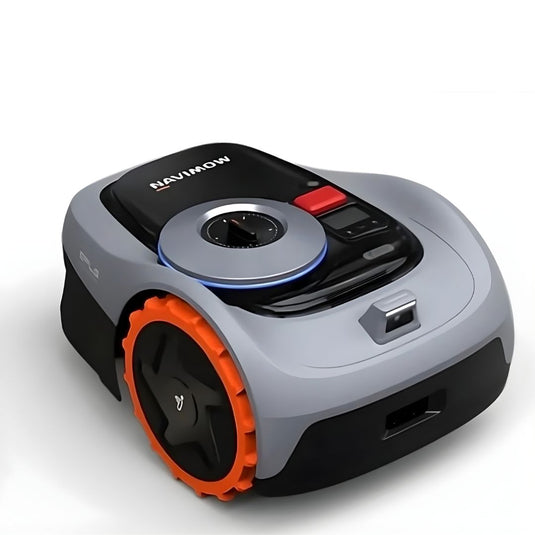 tondeuse-robotise-i105n