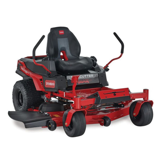 toro-zero-turn-60po