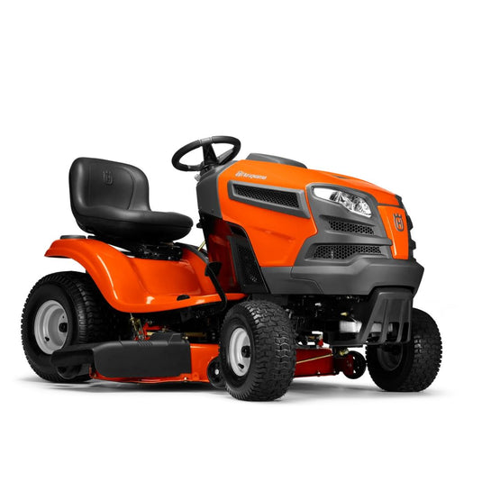 tracteur-a-gazon-YTH18542