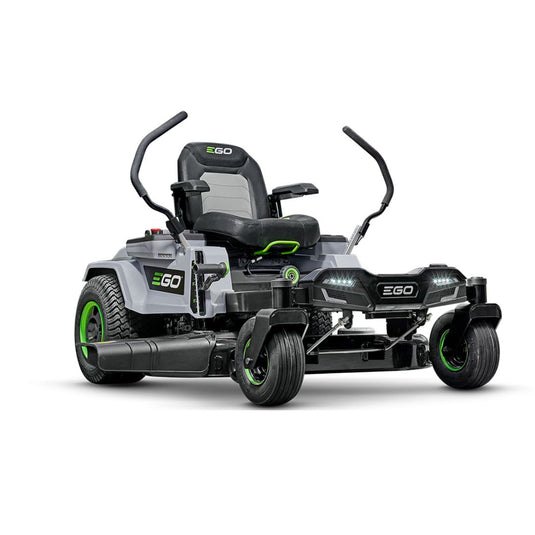 tracteur-a-gazon-a-batterie-z642