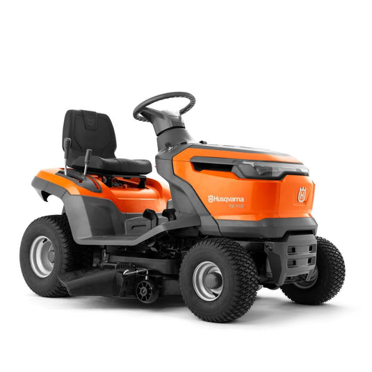 tracteur-a-gazon-ts112