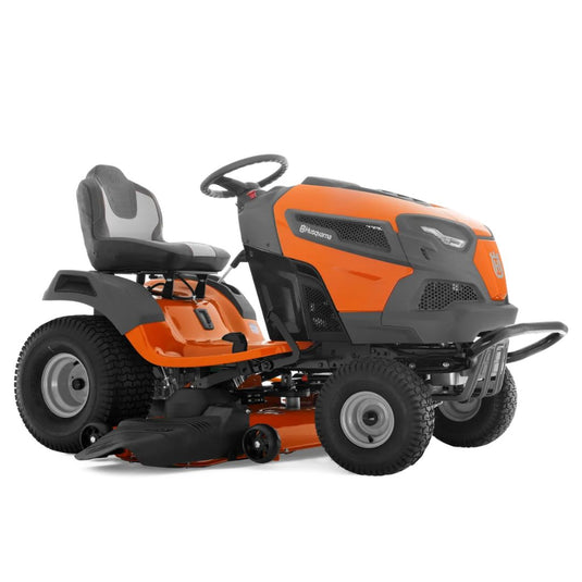 tracteur-a-gazon-ts148x