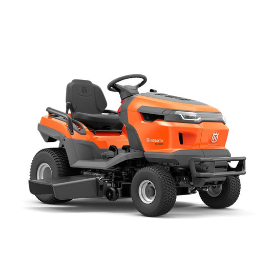 tracteur-a-gazon-ts220td