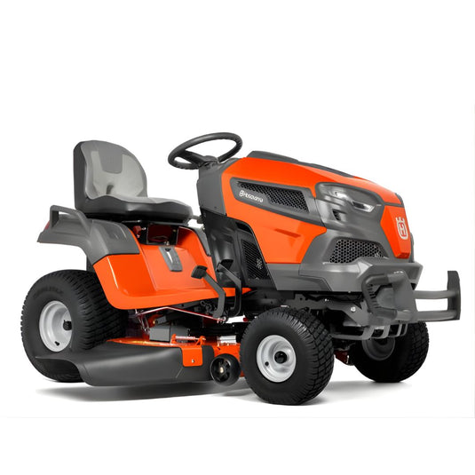 tracteur-a-gazon-ts242xd