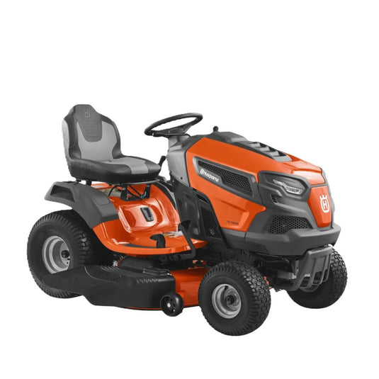 tracteur-a-gazon-tx146xk