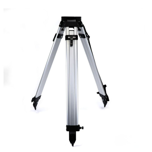 Trépied pour laser