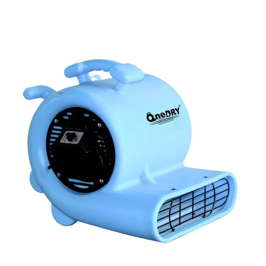 Ventilateur à plancher AMP 5.0