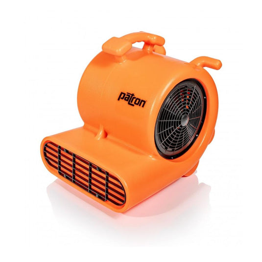 Ventilateur à plancher