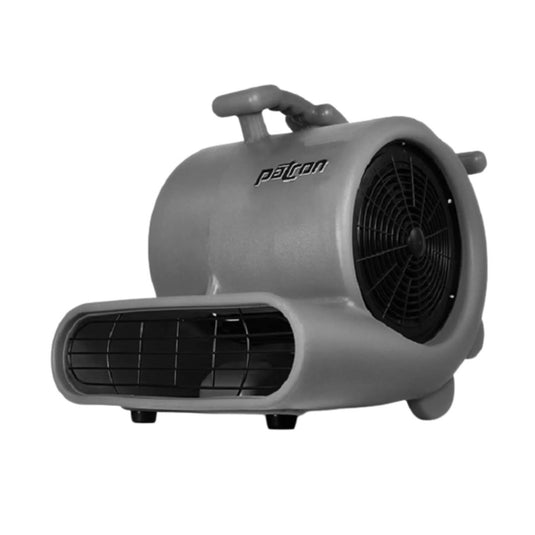 Ventilateur à plancher
