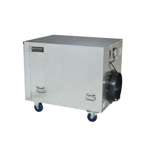 Ventilateur à filtre hepa 10amp